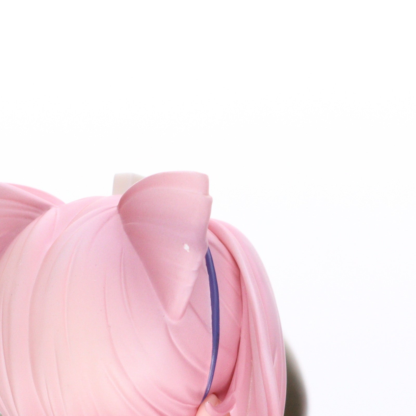 【中古即納】[FIG] コルネリア ソフィーのアトリエ ～不思議な本の錬金術士～ 1/7 完成品 フィギュア アルター(20240418)