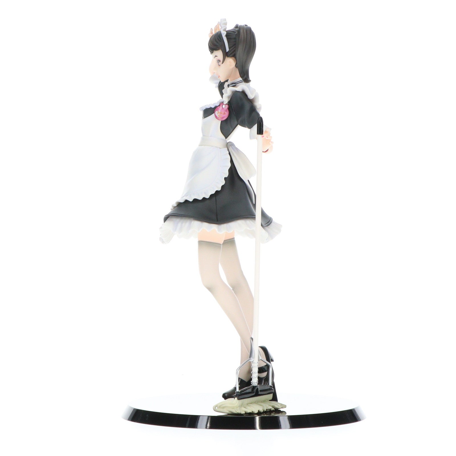 【中古即納】[FIG] 川上貞代(かわかみさだよ) ペルソナ5 ザ・ロイヤル 1/7 完成品 フィギュア 月刊ホビージャパン誌上通販&ホビージャパンオンライン限定 ホビージャパン/AMAKUNI(アマクニ)(20230331)