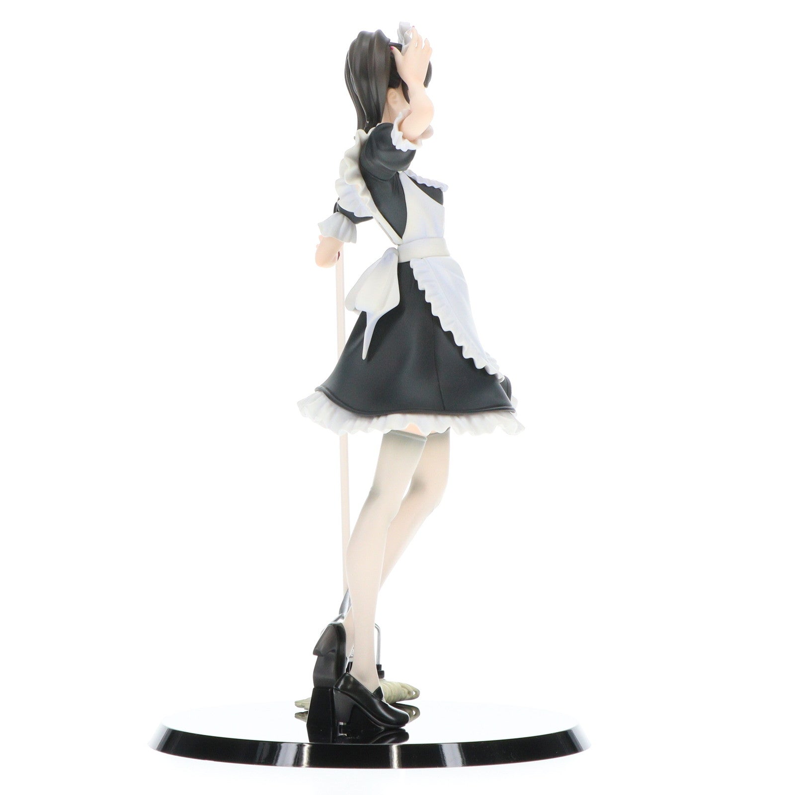 【中古即納】[FIG] 川上貞代(かわかみさだよ) ペルソナ5 ザ・ロイヤル 1/7 完成品 フィギュア 月刊ホビージャパン誌上通販&ホビージャパンオンライン限定 ホビージャパン/AMAKUNI(アマクニ)(20230331)