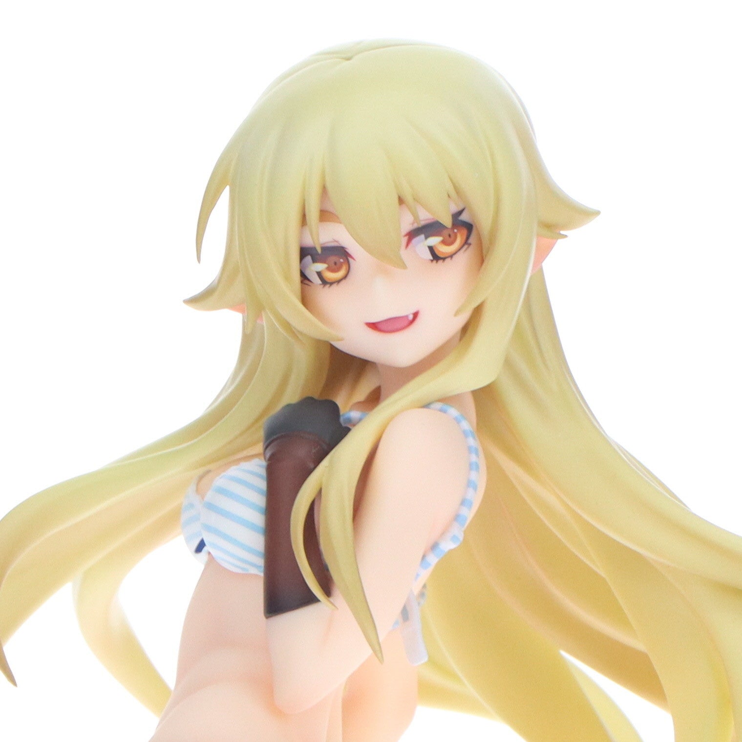 【中古即納】[FIG] 足利茶々丸(あしかがちゃちゃまる) 装甲悪鬼村正 1/7 完成品 フィギュア アルター(20181208)
