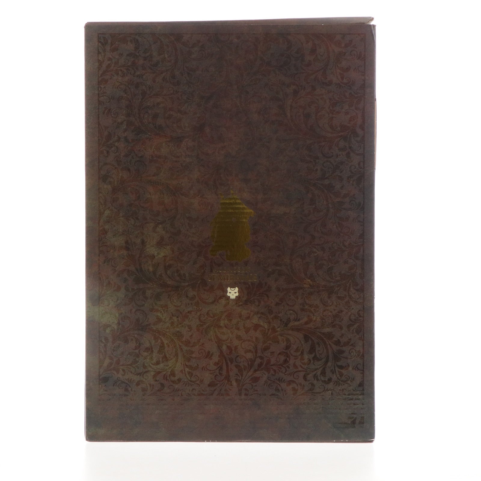 【中古即納】[FIG] Luxury Gift アサシン/セミラミス Fate/Grand Order(フェイト/グランドオーダー) 1/7 完成品 フィギュア GOODSMILE ONLINE SHOP&Amazon.co.jp&あみあみ限定 Phat!(ファット・カンパニー)(20230430)