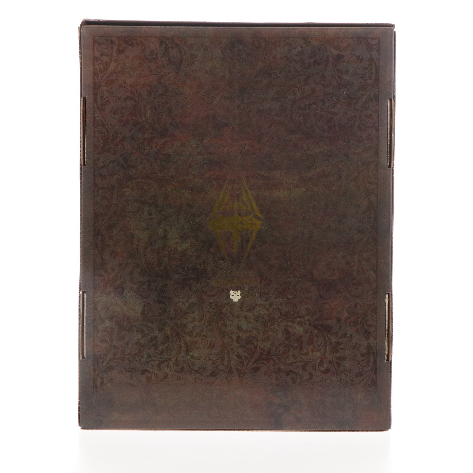 【中古即納】[FIG] Luxury Gift アサシン/セミラミス Fate/Grand Order(フェイト/グランドオーダー) 1/7 完成品 フィギュア GOODSMILE ONLINE SHOP&Amazon.co.jp&あみあみ限定 Phat!(ファット・カンパニー)(20230430)