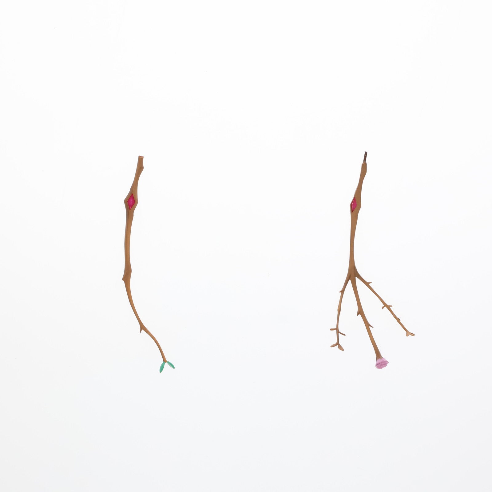 【中古即納】[FIG] アルティメットまどか 魔法少女まどか☆マギカ 1/8 完成品 フィギュア グッドスマイルカンパニー(20121228)