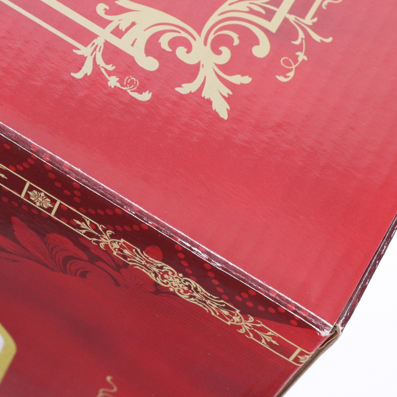 【中古即納】[FIG] B-Style ラフタリア バニースタイルVer. 盾の勇者の成り上がり 1/4 完成品 フィギュア FREEing(フリーイング)(20210721)