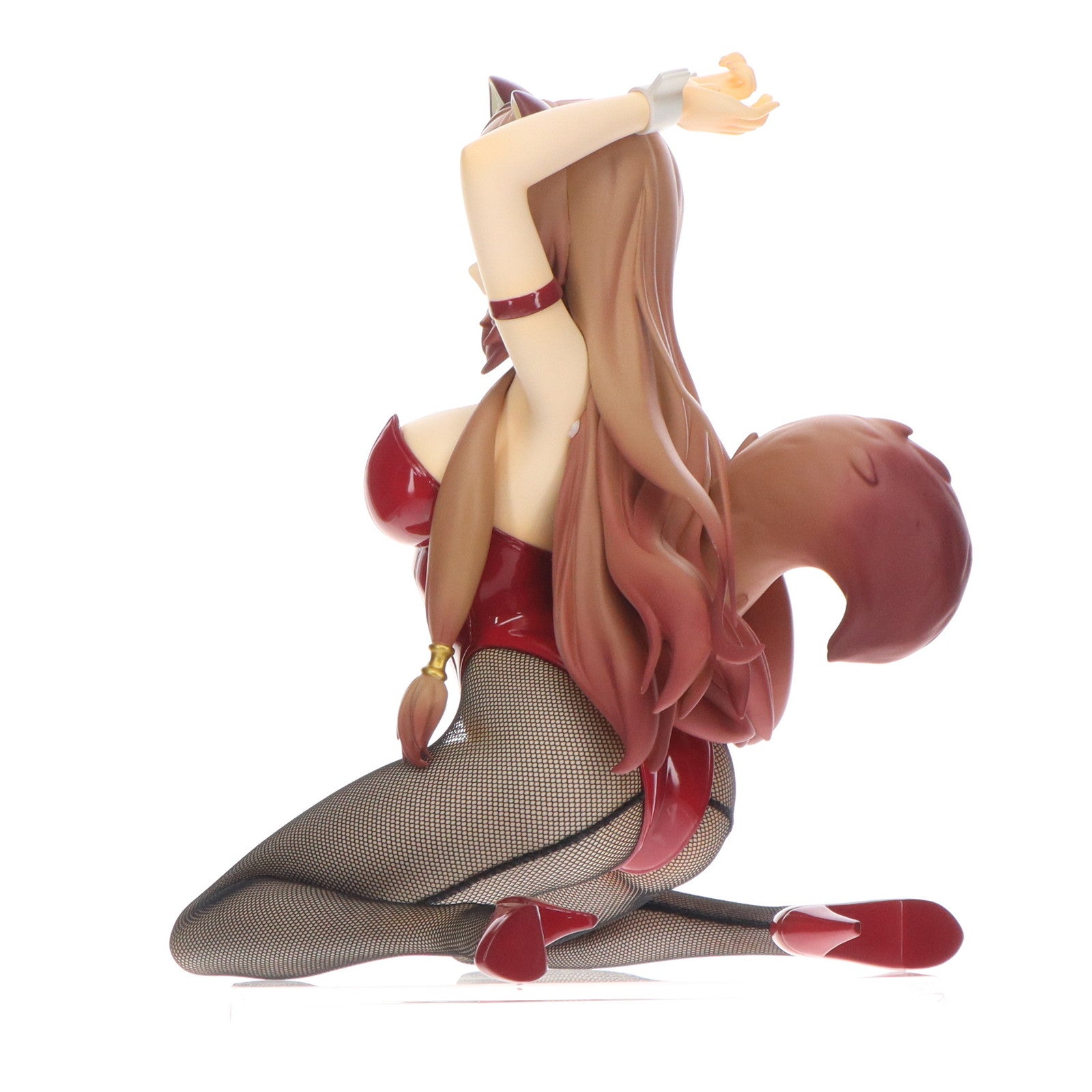 【中古即納】[FIG] B-Style ラフタリア バニースタイルVer. 盾の勇者の成り上がり 1/4 完成品 フィギュア FREEing(フリーイング)(20210721)