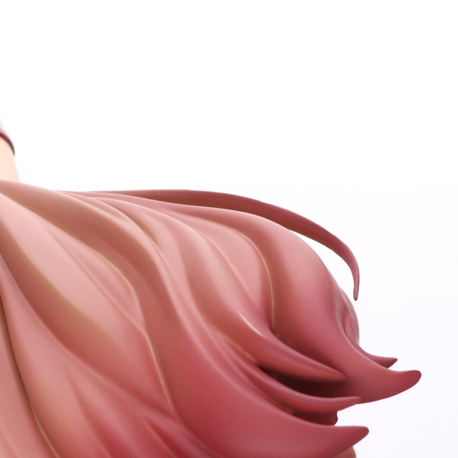 【中古即納】[FIG] B-Style ラフタリア バニースタイルVer. 盾の勇者の成り上がり 1/4 完成品 フィギュア FREEing(フリーイング)(20210721)