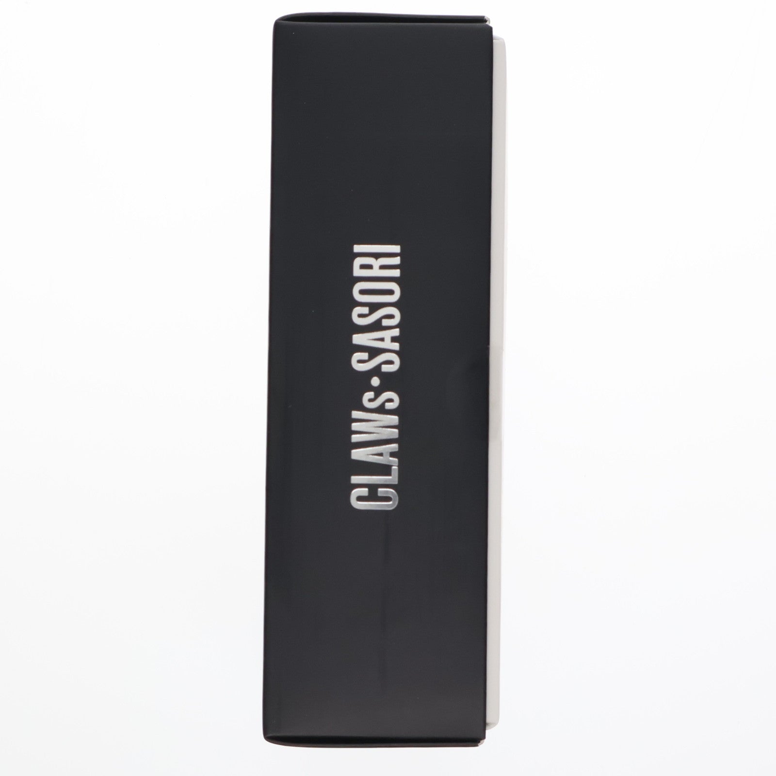 【中古即納】[FIG] 魂ウェブ商店限定 S.H.Figuarts(フィギュアーツ) 真骨彫製法 CLAWs・サソリ 仮面ライダーオーズ/OOO 完成品 可動フィギュア バンダイスピリッツ(20230731)