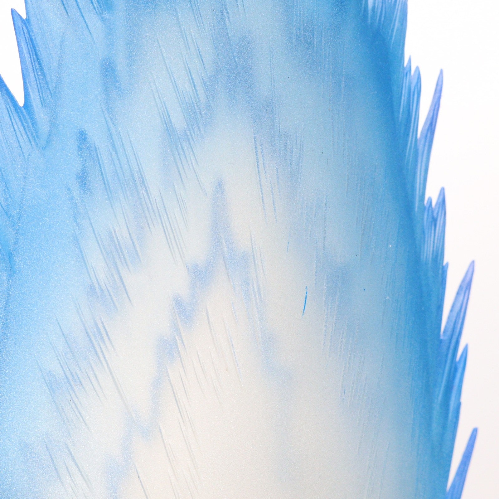 【中古即納】[FIG] 魂EFFECT(魂エフェクト) ENERGY AURA Blue Ver.(エナジーオーラ ブルーバージョン) フィギュア用アクセサリ バンダイ(20151128)