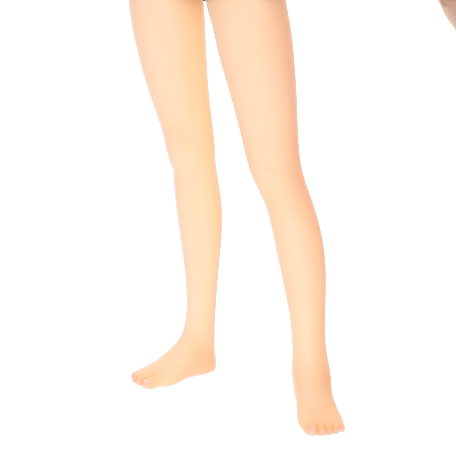 【中古即納】[FIG] BEACH QUEENS(ビーチクイーンズ) 西住まほ(にしずみまほ) ガールズ&パンツァー 1/10 完成品 フィギュア(NF-415) ウェーブ(WAVE)(20141031)