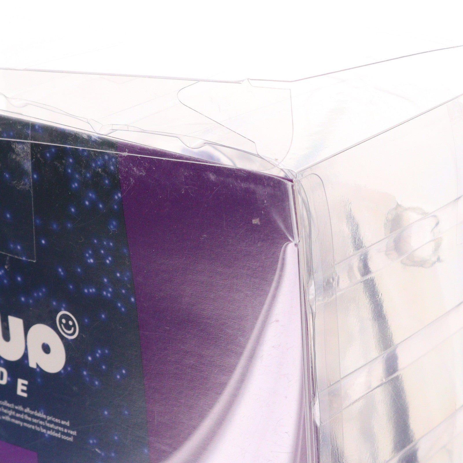 【中古即納】[FIG] POP UP PARADE(ポップアップパレード) ミト 劇場版 ソードアート・オンライン -プログレッシブ- 星なき夜のアリア 完成品 フィギュア グッドスマイルカンパニー(20240511)