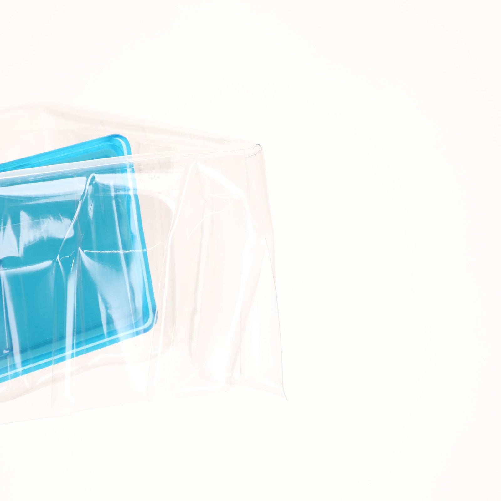 【中古即納】[FIG] スマホスタンド 美少女キャラクターコレクション No.10 大和(やまと) 艦隊これくしょん -艦これ- 完成品 フィギュア PULCHRA(プルクラ)(20150530)