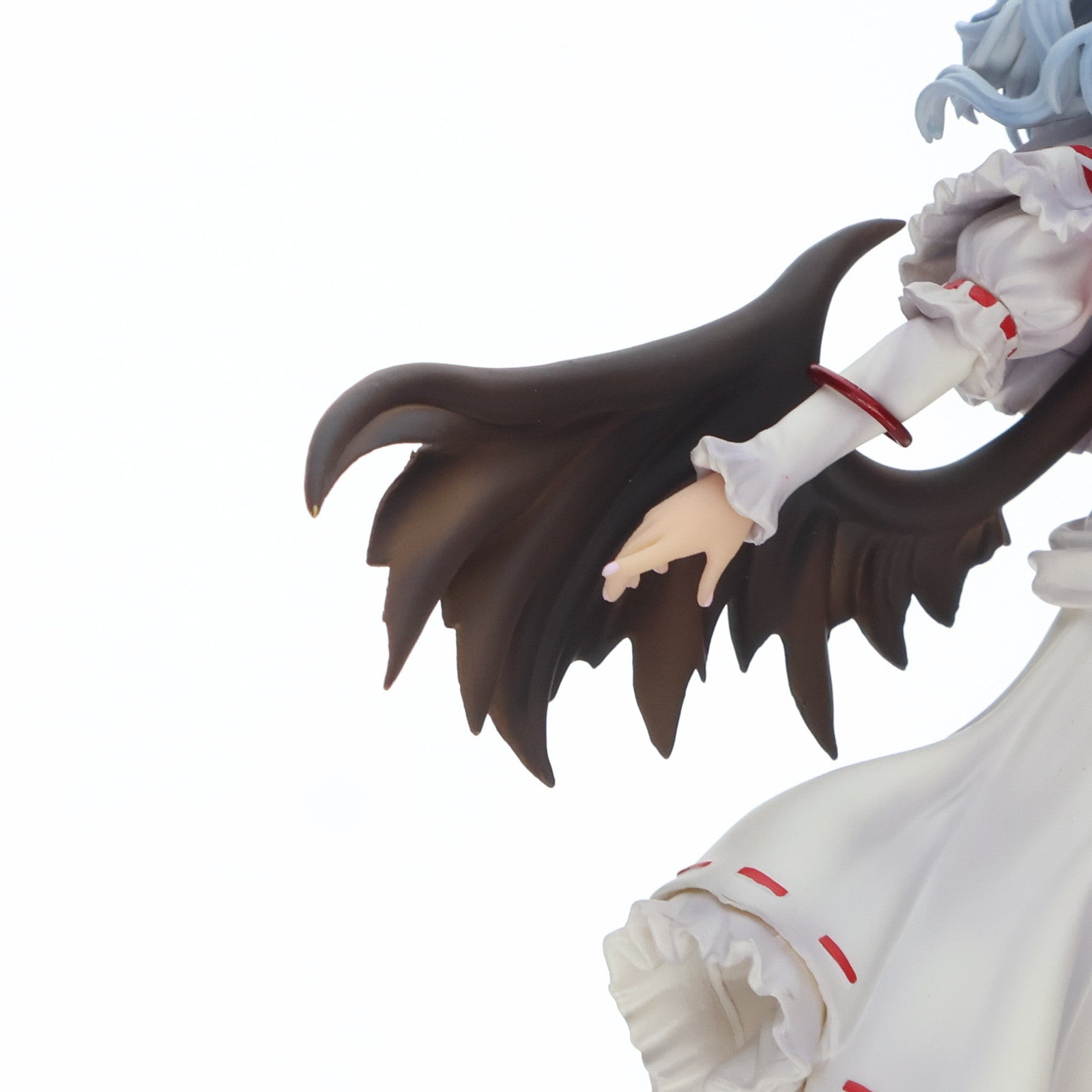 【中古即納】[FIG] レミリア・スカーレット ～香霖堂ver.～ 東方Project 1/8 完成品 フィギュア グリフォンエンタープライズ(20120120)