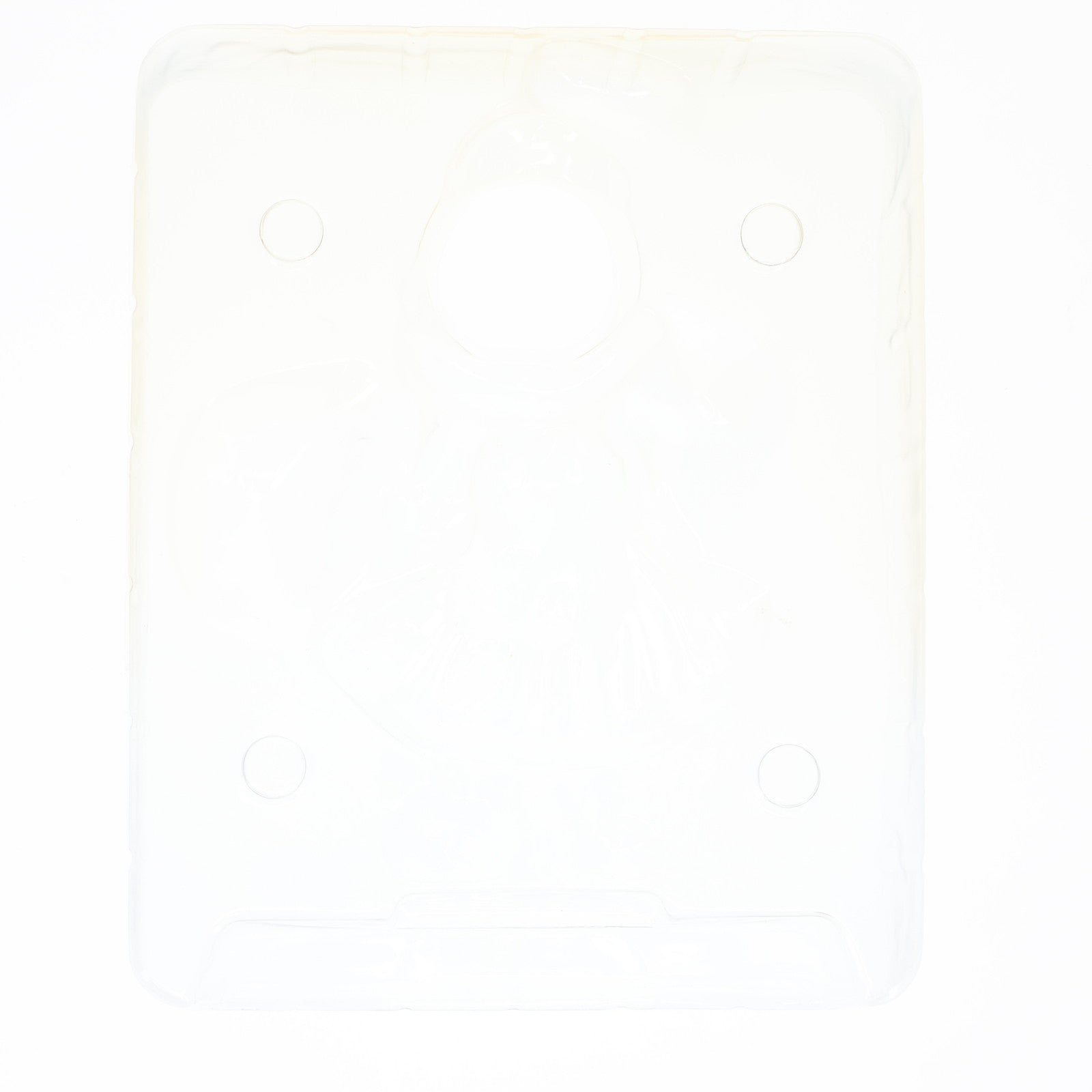 【中古即納】[FIG] レミリア・スカーレット ～香霖堂ver.～ 東方Project 1/8 完成品 フィギュア グリフォンエンタープライズ(20120120)