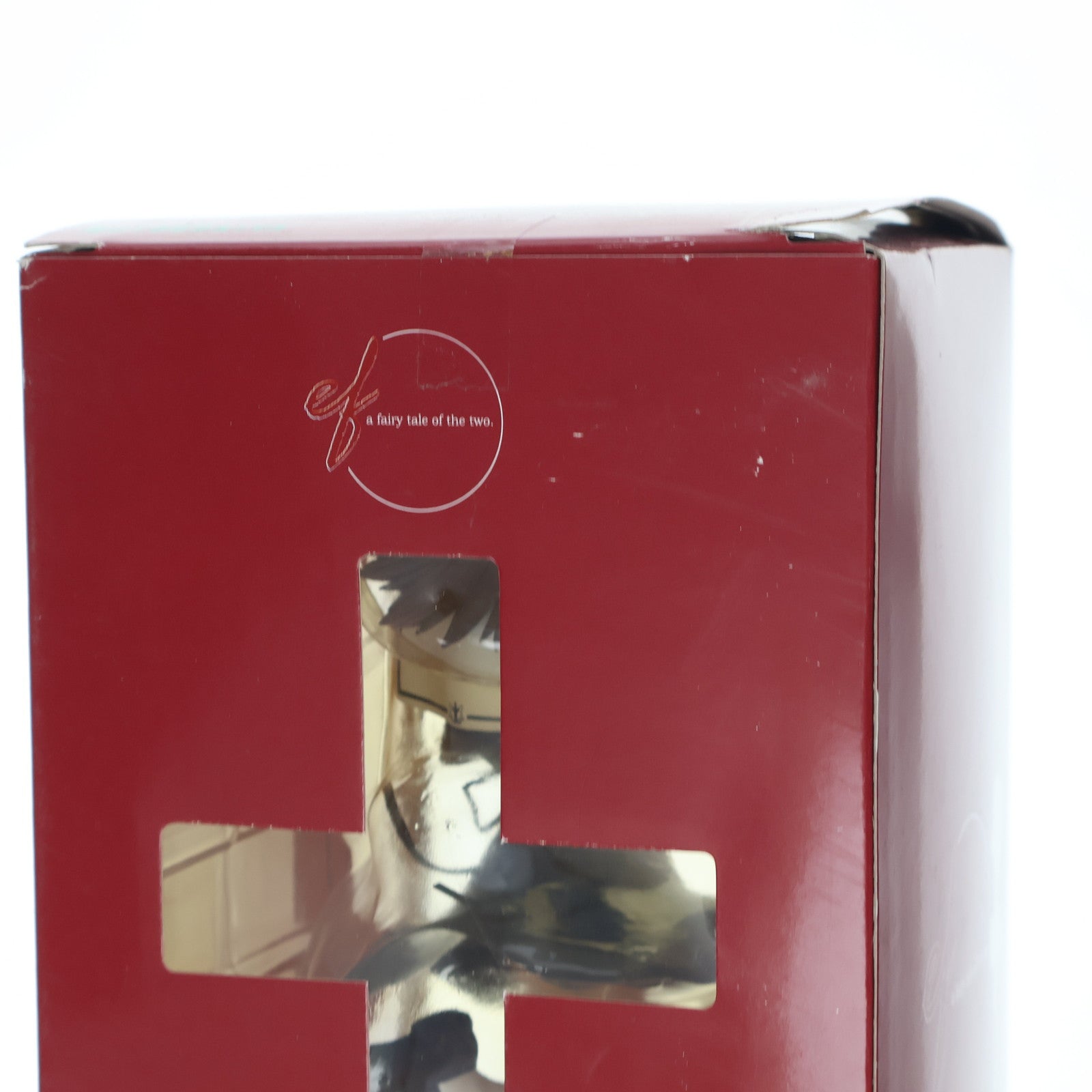 【中古即納】[FIG] 宮村みやこ(みやむらみやこ) ef-a fairy tale of the two.(エフ ア フェアリー テイル オブ ザ トゥー) 1/8 完成品 フィギュア(PP113) コトブキヤ(20061221)