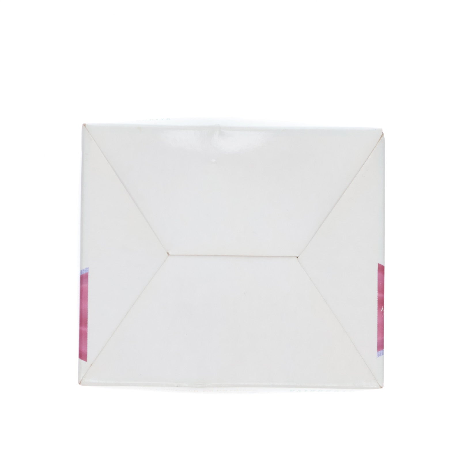 【中古即納】[FIG] 坂上智代(さかがみともよ) CLANNAD(クラナド) 1/8 完成品 フィギュア コトブキヤ(20060419)