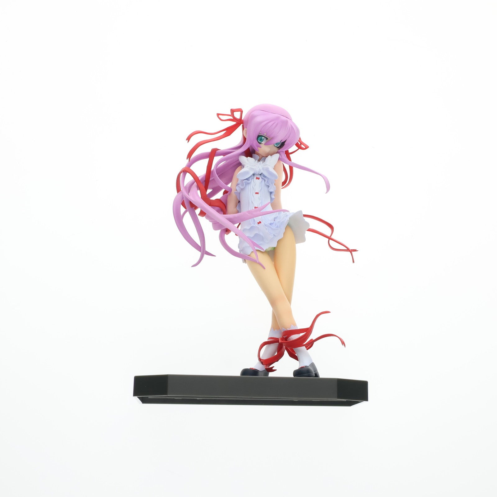 【中古即納】[FIG] アル・アジフ 斬魔大聖デモンベイン 1/8 完成品 フィギュア マックスファクトリー(20060317)