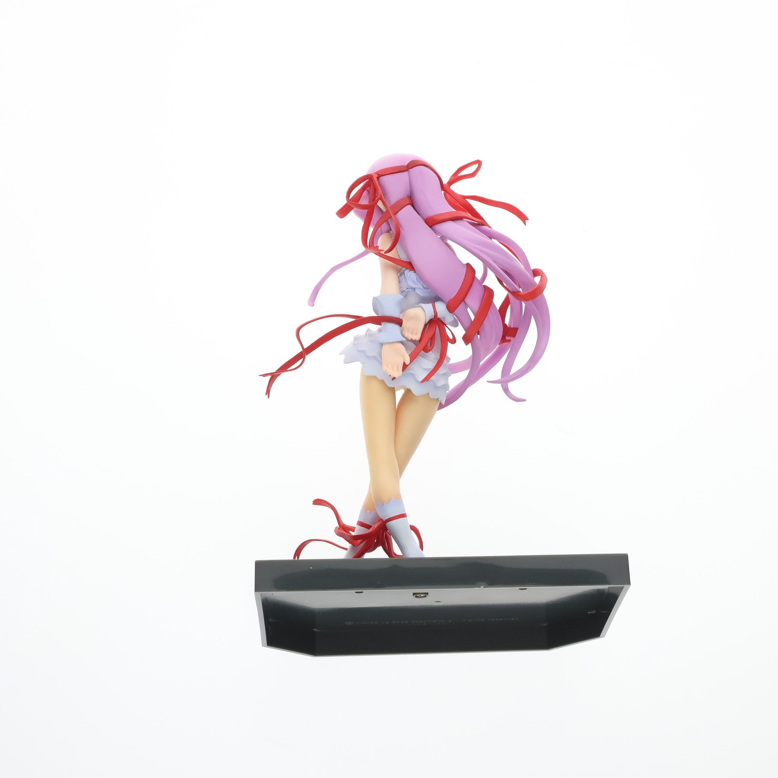 【中古即納】[FIG] アル・アジフ 斬魔大聖デモンベイン 1/8 完成品 フィギュア マックスファクトリー(20060317)