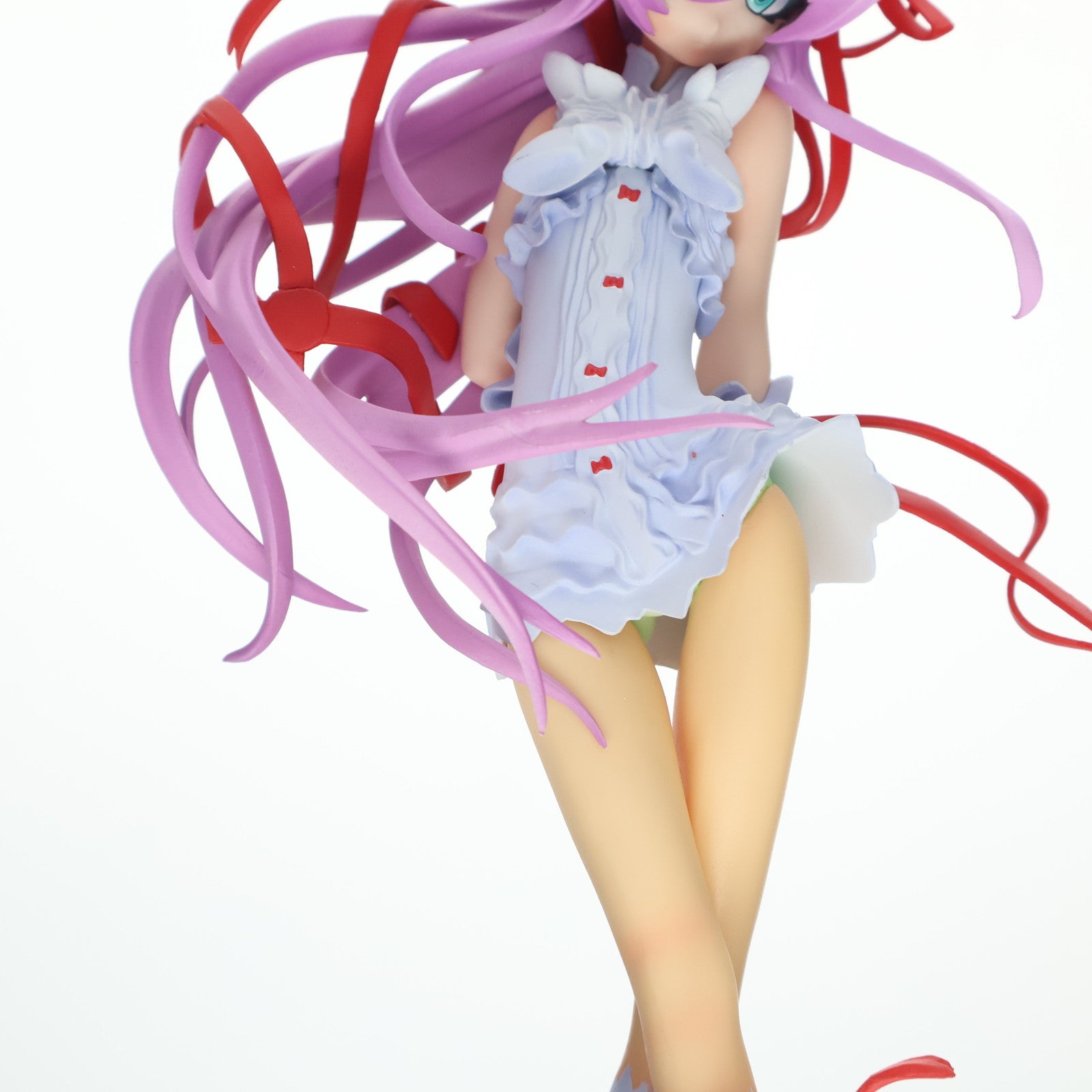 【中古即納】[FIG] アル・アジフ 斬魔大聖デモンベイン 1/8 完成品 フィギュア マックスファクトリー(20060317)