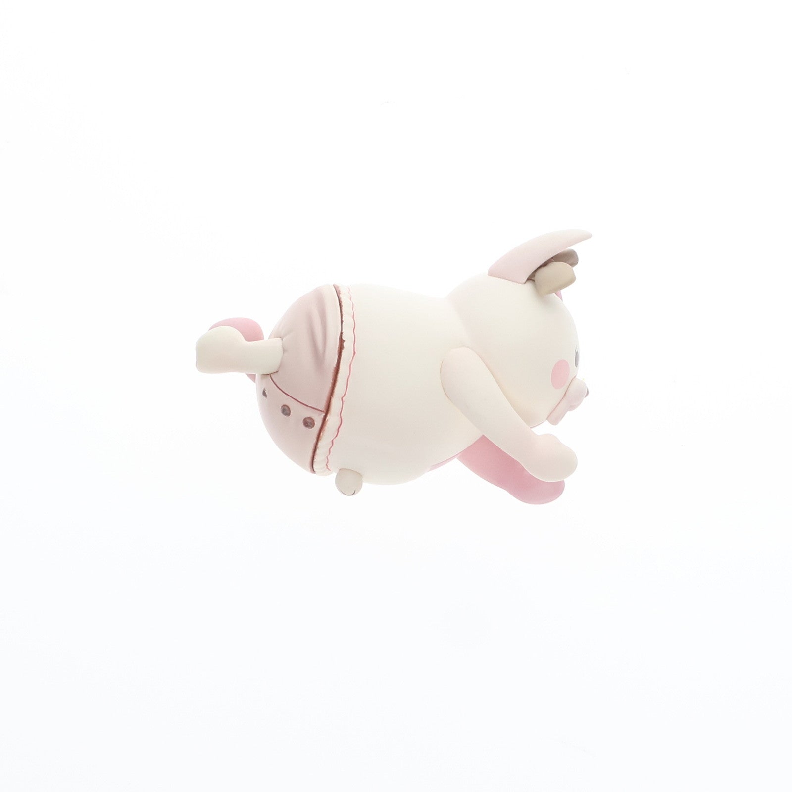 【中古即納】[FIG] 七海千秋(ななみちあき) スーパーダンガンロンパ2 さよなら絶望学園 1/8 完成品 フィギュア Phat!(ファット・カンパニー)(20150414)