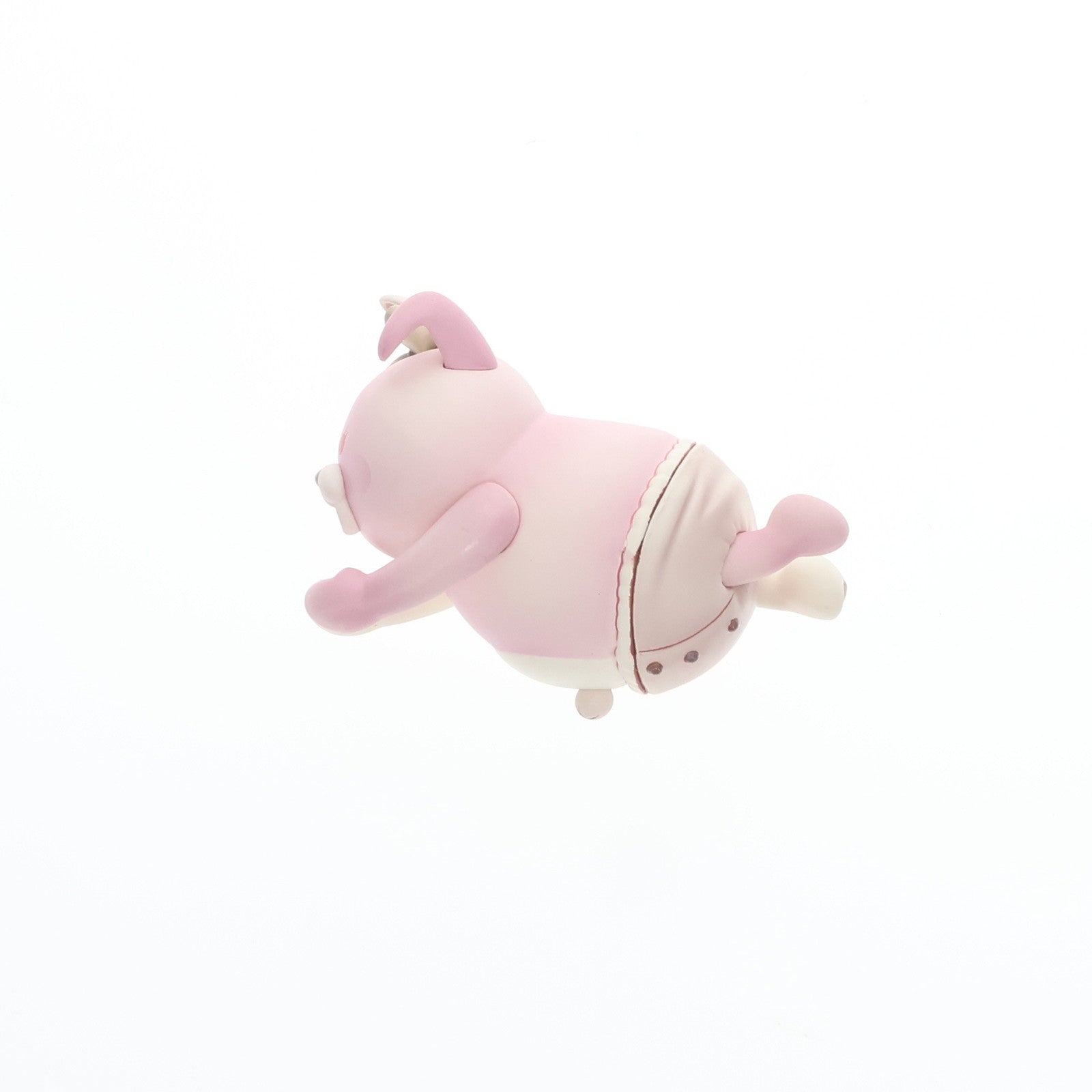 【中古即納】[FIG] 七海千秋(ななみちあき) スーパーダンガンロンパ2 さよなら絶望学園 1/8 完成品 フィギュア Phat!(ファット・カンパニー)(20150414)