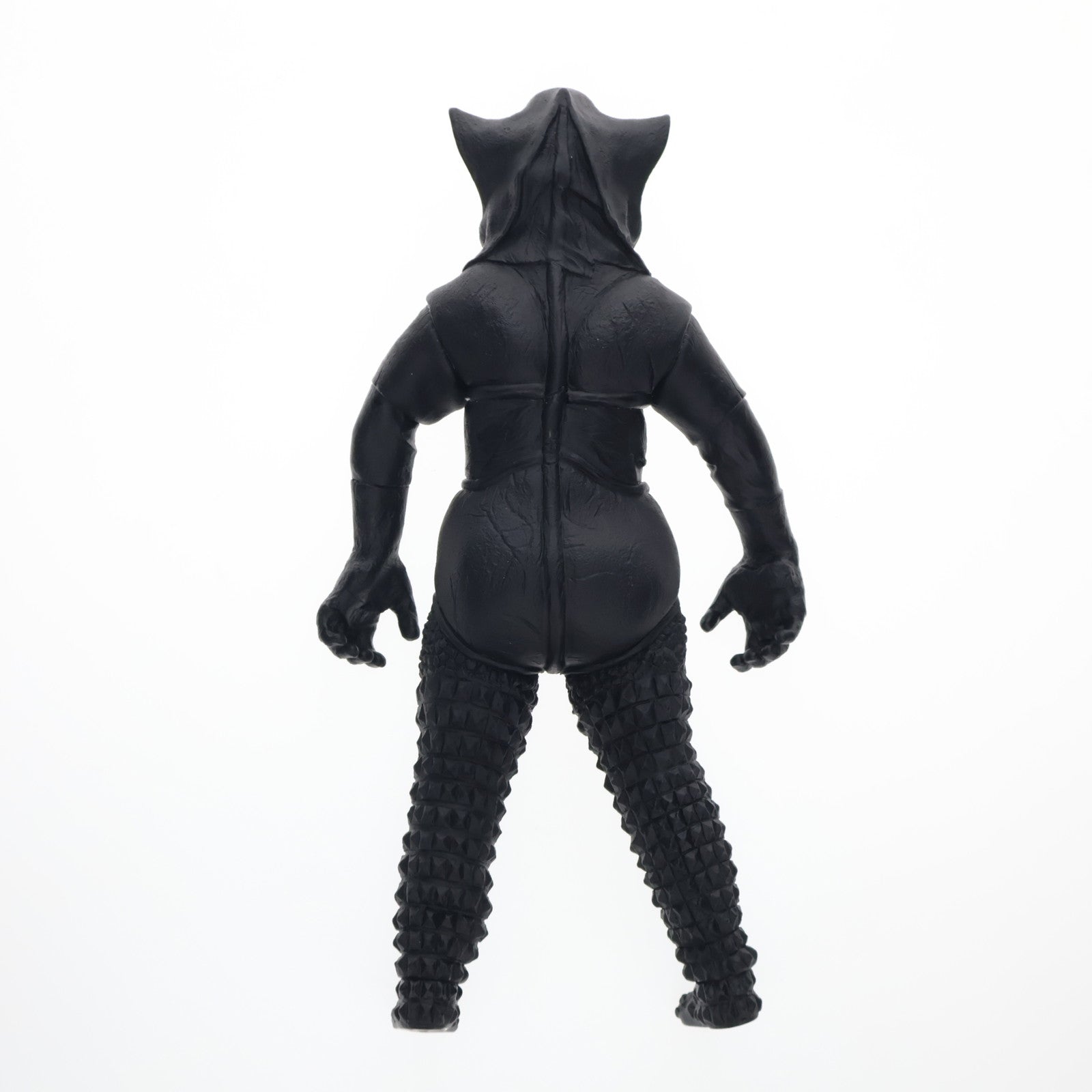 【中古即納】[FIG] リアルアクションヒーローズNo.239 RAH メフィラス星人 ウルトラマン 完成品 可動フィギュア メディコム・トイ(20050930)