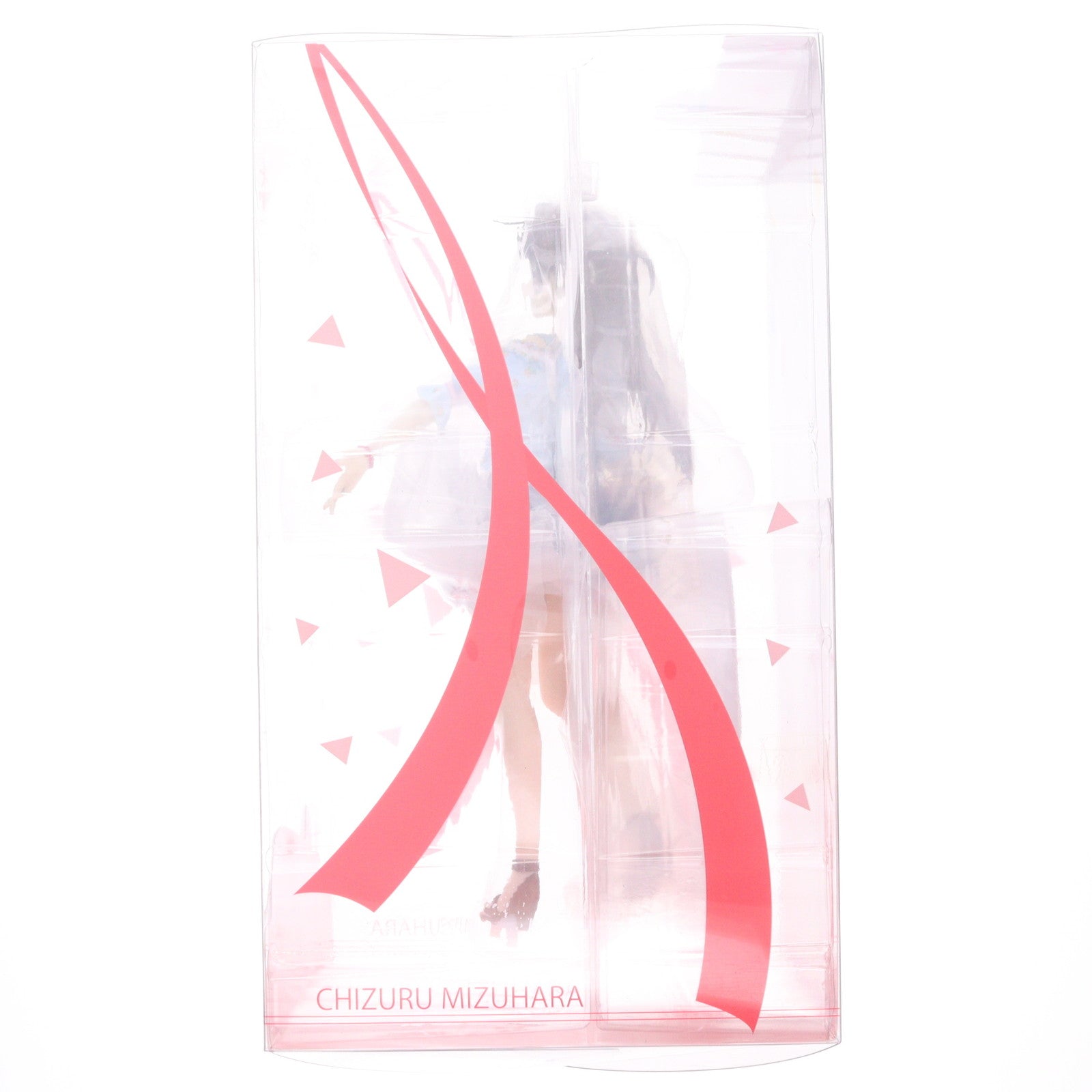 【中古即納】[FIG] 水原千鶴(みずはらちづる) 彼女、お借りします 1/7 完成品 フィギュア(AMU-FNX195) フリュー(20210220)