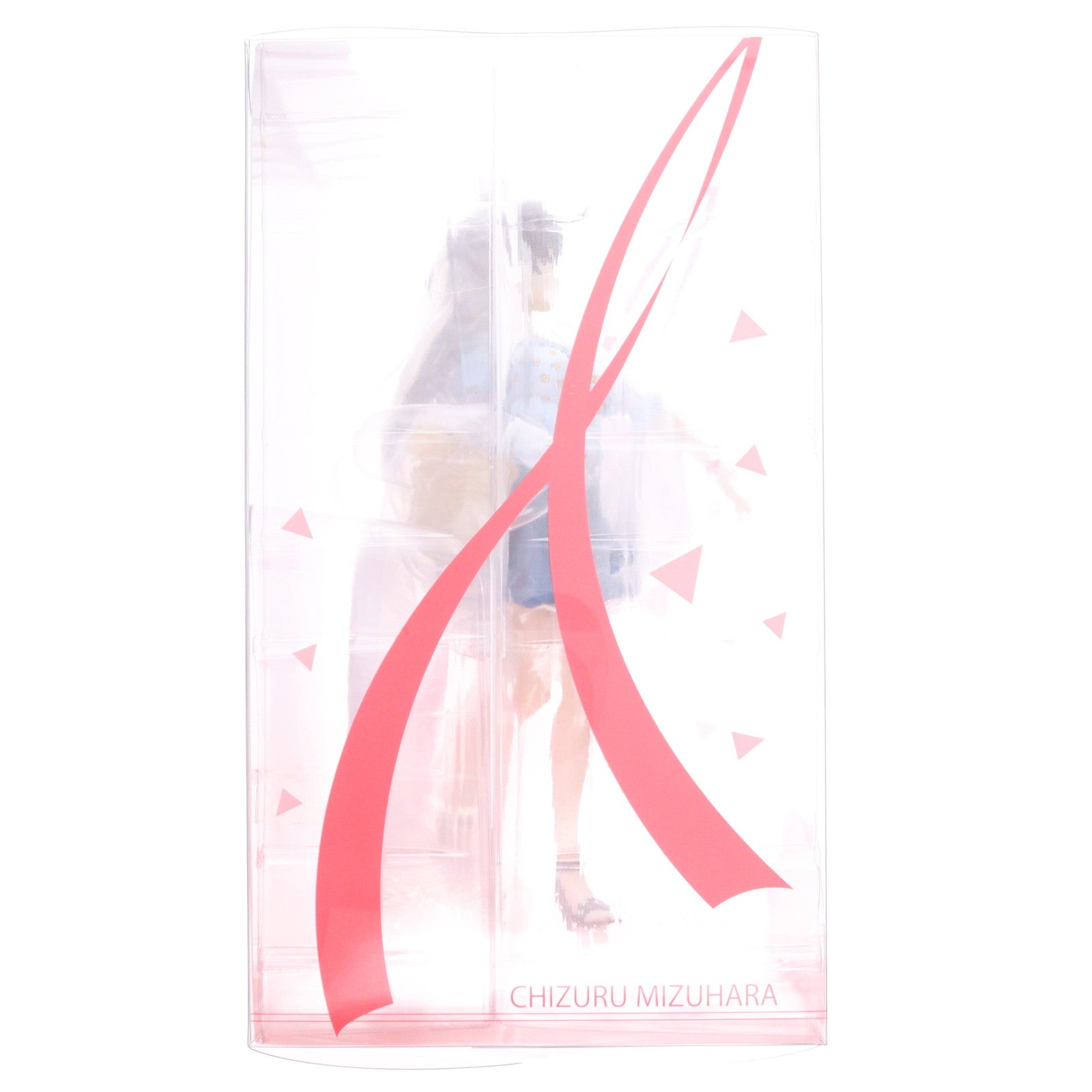 【中古即納】[FIG] 水原千鶴(みずはらちづる) 彼女、お借りします 1/7 完成品 フィギュア(AMU-FNX195) フリュー(20210220)