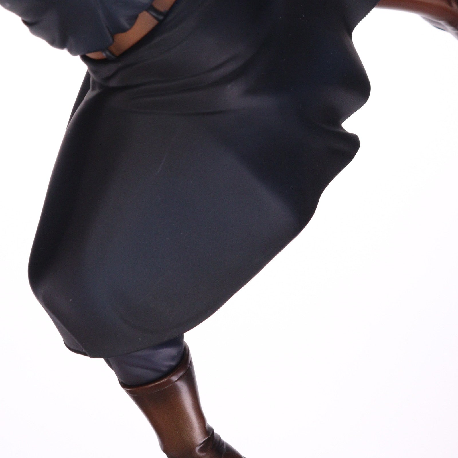 【中古即納】[FIG] Portrait.Of.Pirates P.O.P NEO-DX 雨のシリュウ ONE PIECE(ワンピース) 完成品フィギュア メガハウス(20130301)