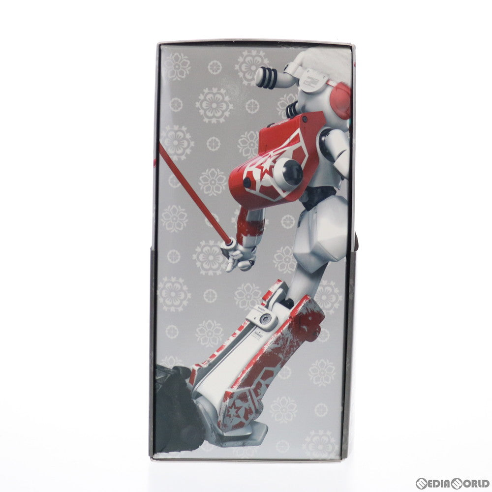 【中古即納】[FIG] ファイアボール ウインター・パッケージ(figma(フィグマ) SP-008 ドロッセル 観光ユニット「ギズモ」装着ver.付属) 可動フィギュア DVD ウォルト・ディズニー・ジャパン(20091222)