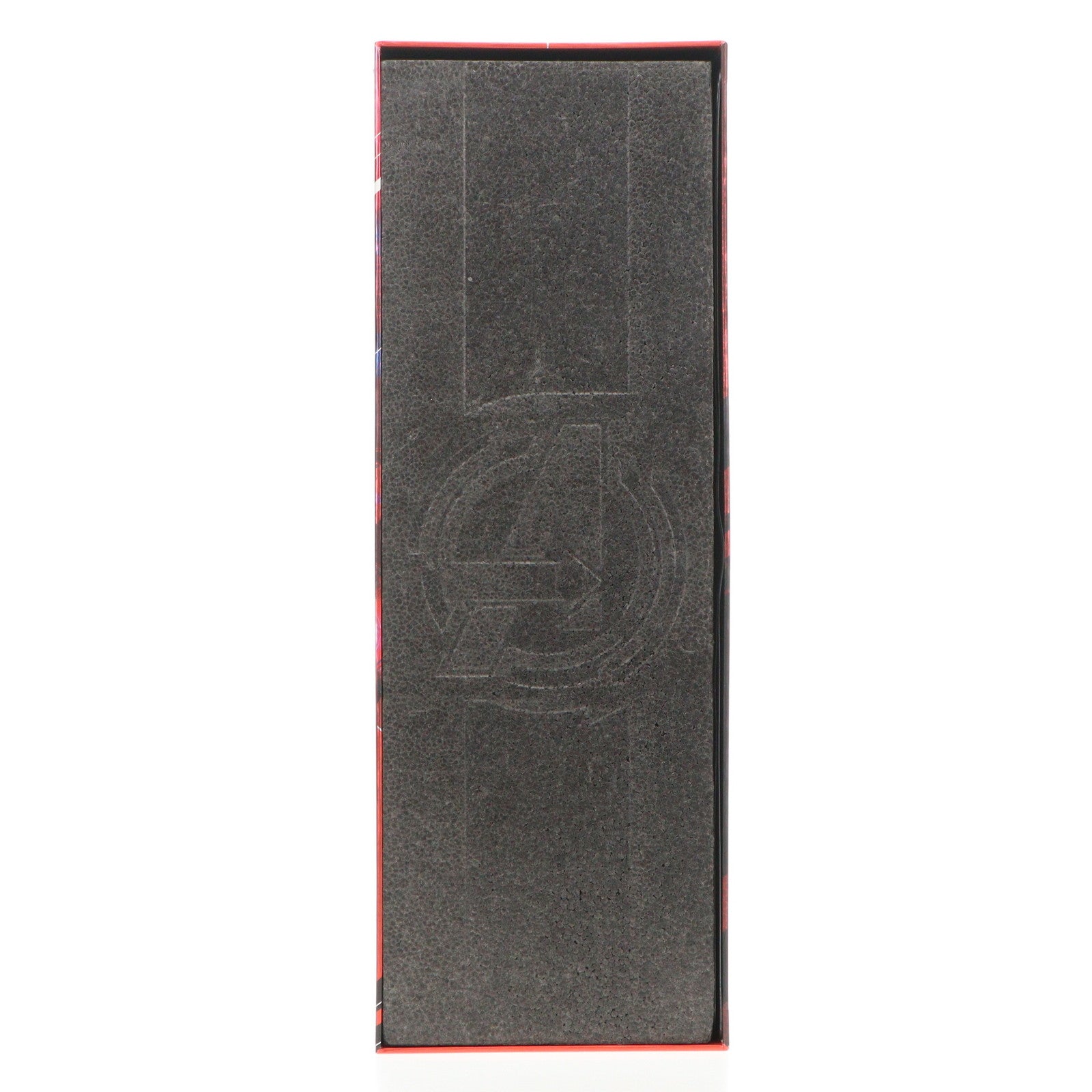 【中古即納】[FIG] トイサピエンス限定 コミック・マスターピース DIECAST アイアンマン・マーク80 アベンジャーズ・キャンパス 1/6 完成品 可動フィギュア(CM#018D60) ホットトイズ(20241130)