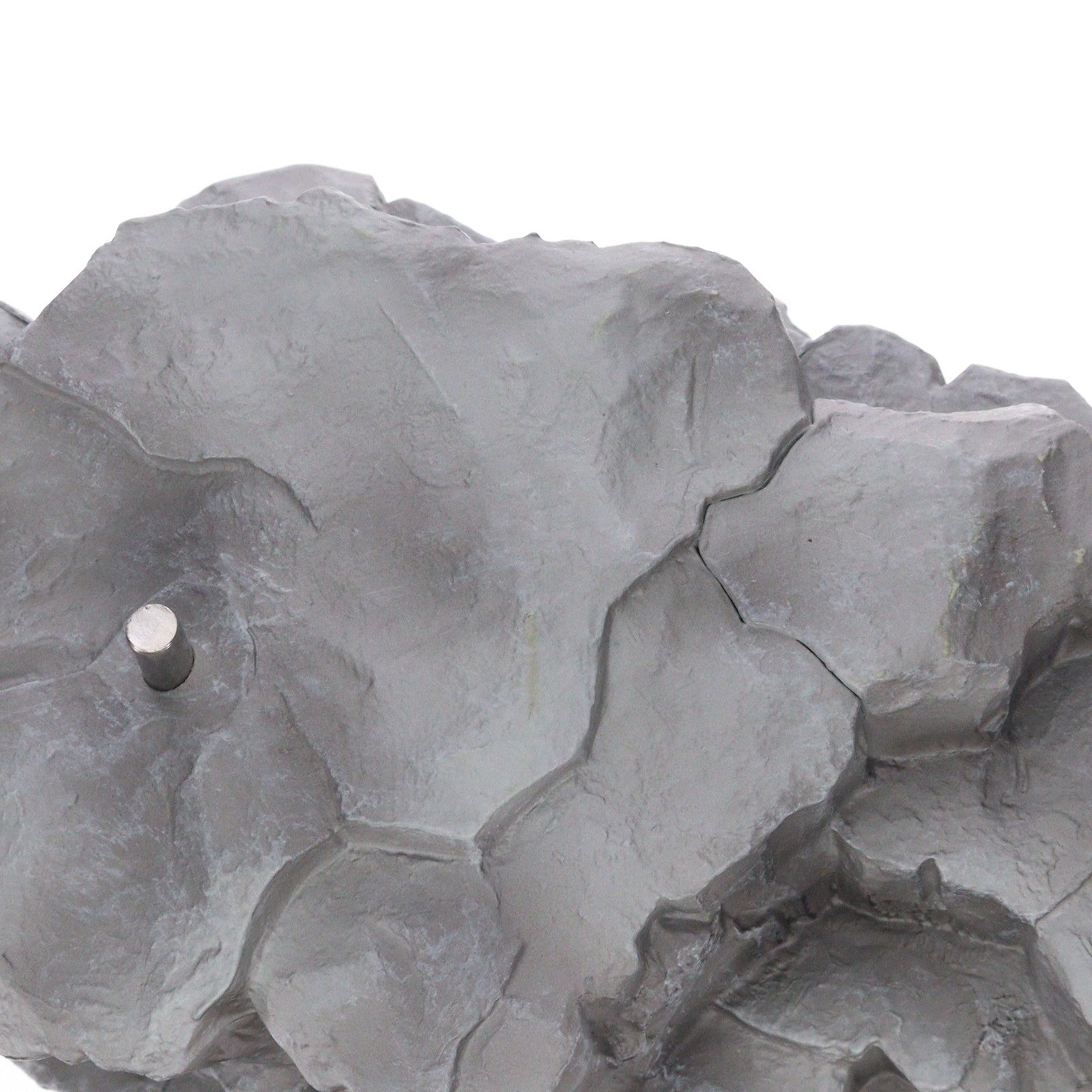 【中古即納】[FIG] ANIPLEX+限定 特典缶バッジ&ポストカード付属 レオナ・キングスカラー ディズニー ツイステッドワンダーランド 1/8 完成品 フィギュア アニプレックス(20210930)