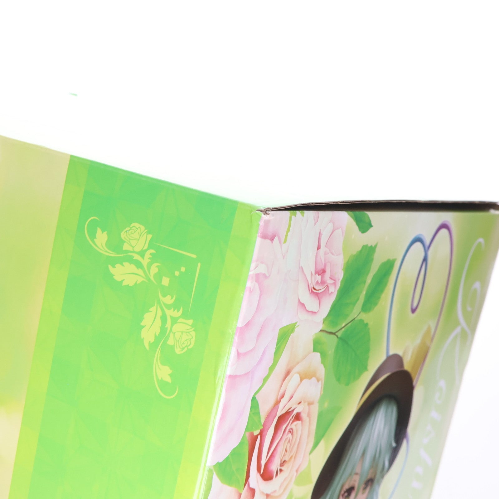 【中古即納】[FIG] B-Style 古明地こいし(こめいじこいし) 東方Project 1/4 完成品 フィギュア FREEing(フリーイング)(20240131)