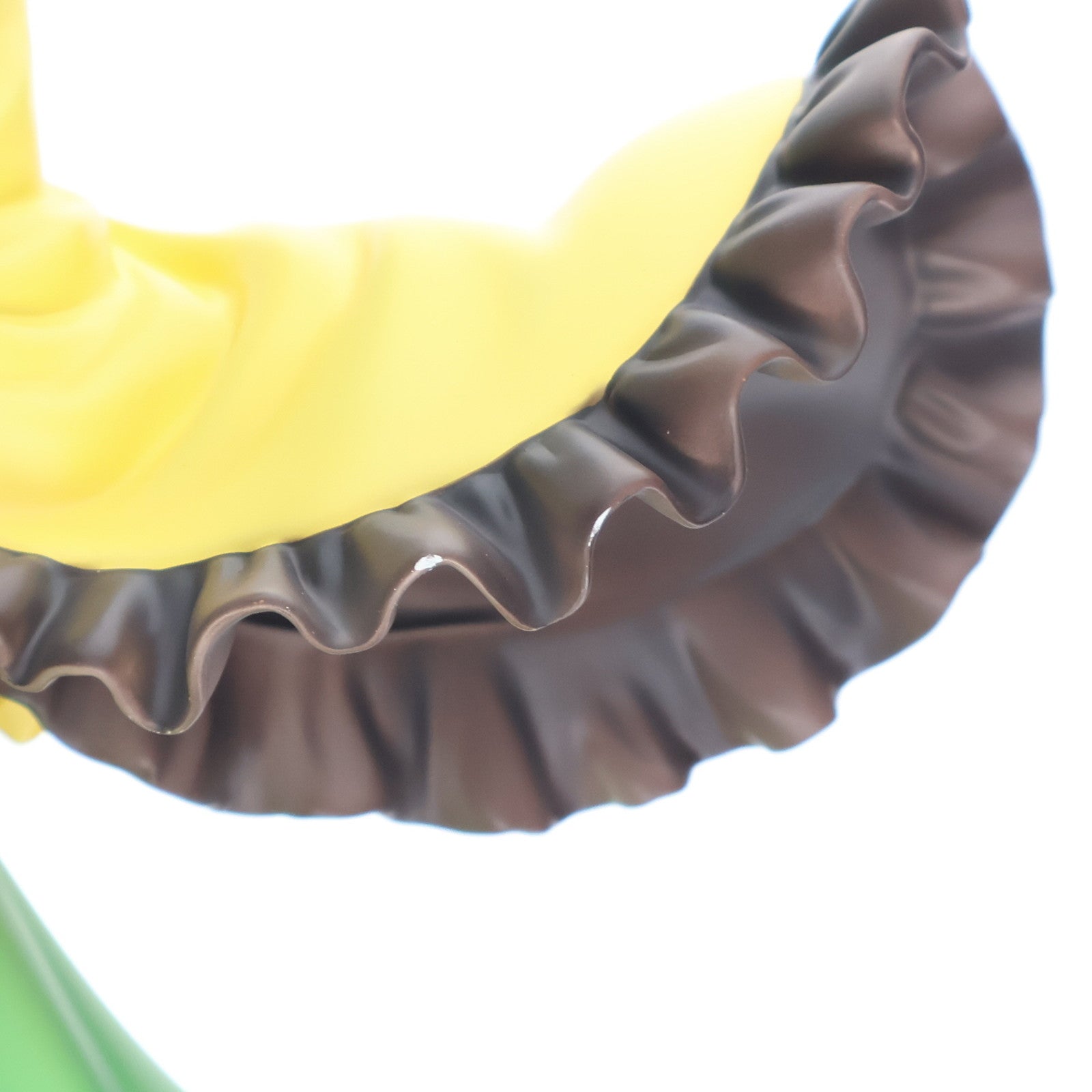 【中古即納】[FIG] B-Style 古明地こいし(こめいじこいし) 東方Project 1/4 完成品 フィギュア FREEing(フリーイング)(20240131)