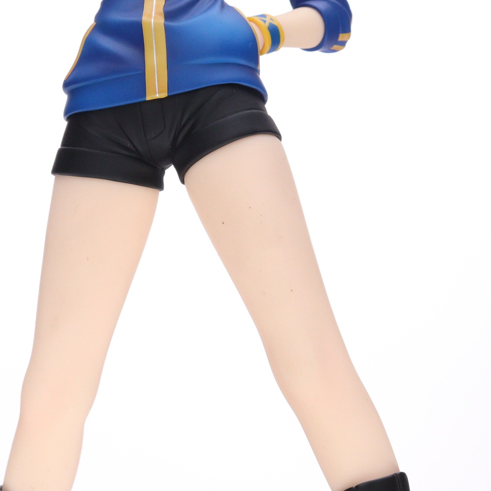 【中古即納】[FIG] ヒロインX Fate/stay night(フェイト/ステイナイト) 1/7 完成品 フィギュア アルター(20170412)