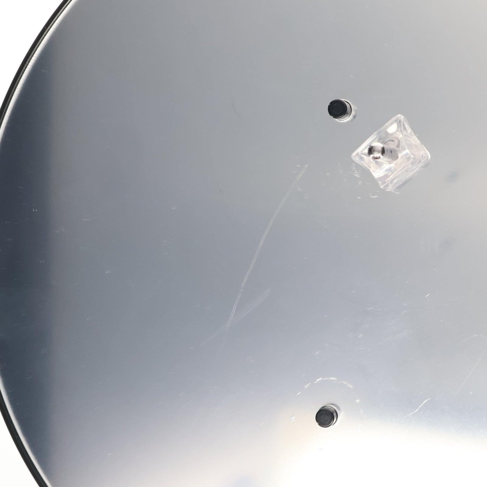 【中古即納】[FIG] B-style 金色の闇(こんじきのやみ) バニーVer. To LOVEる-とらぶる- ダークネス 1/3 完成品 フィギュア FREEing(フリーイング)(20250430)