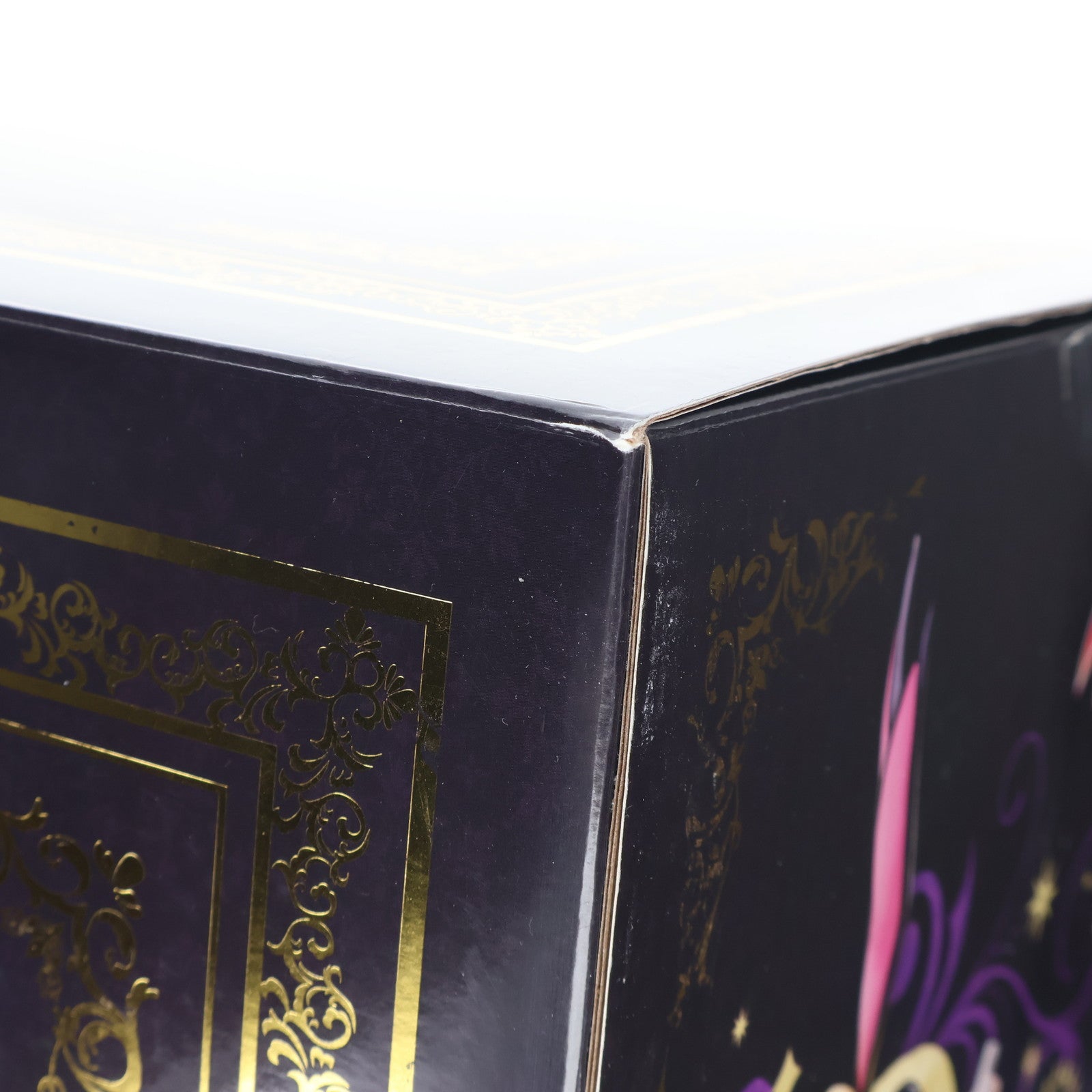 【中古即納】[FIG] B-style 金色の闇(こんじきのやみ) バニーVer. To LOVEる-とらぶる- ダークネス 1/3 完成品 フィギュア FREEing(フリーイング)(20250430)