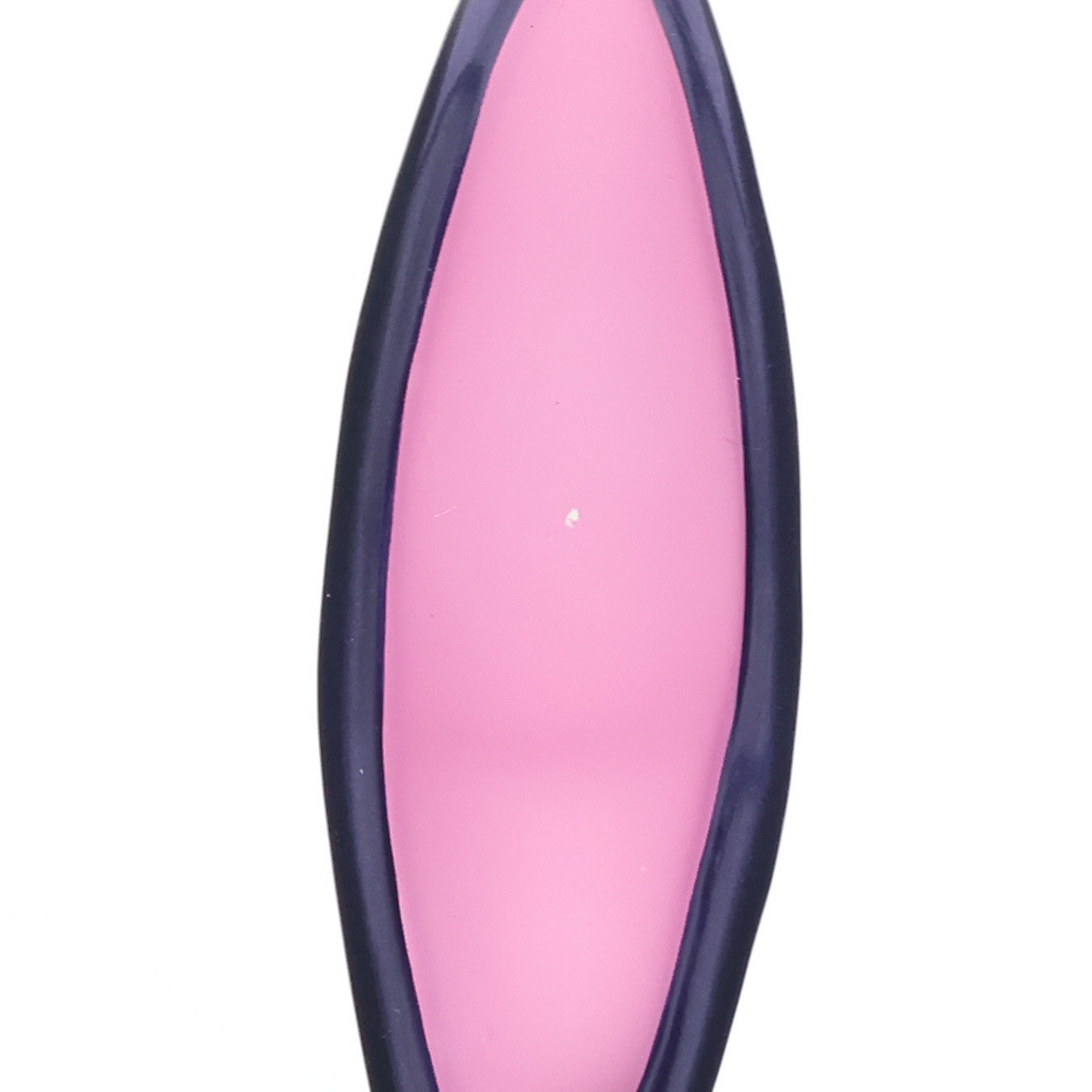 【中古即納】[FIG] B-style 金色の闇(こんじきのやみ) バニーVer. To LOVEる-とらぶる- ダークネス 1/3 完成品 フィギュア FREEing(フリーイング)(20250430)