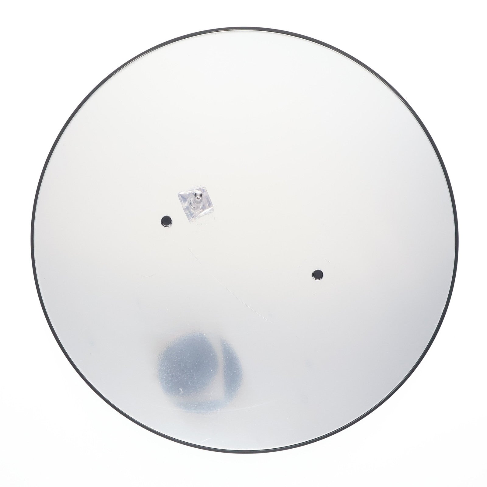 【中古即納】[FIG] B-style 金色の闇(こんじきのやみ) バニーVer. To LOVEる-とらぶる- ダークネス 1/3 完成品 フィギュア FREEing(フリーイング)(20250430)