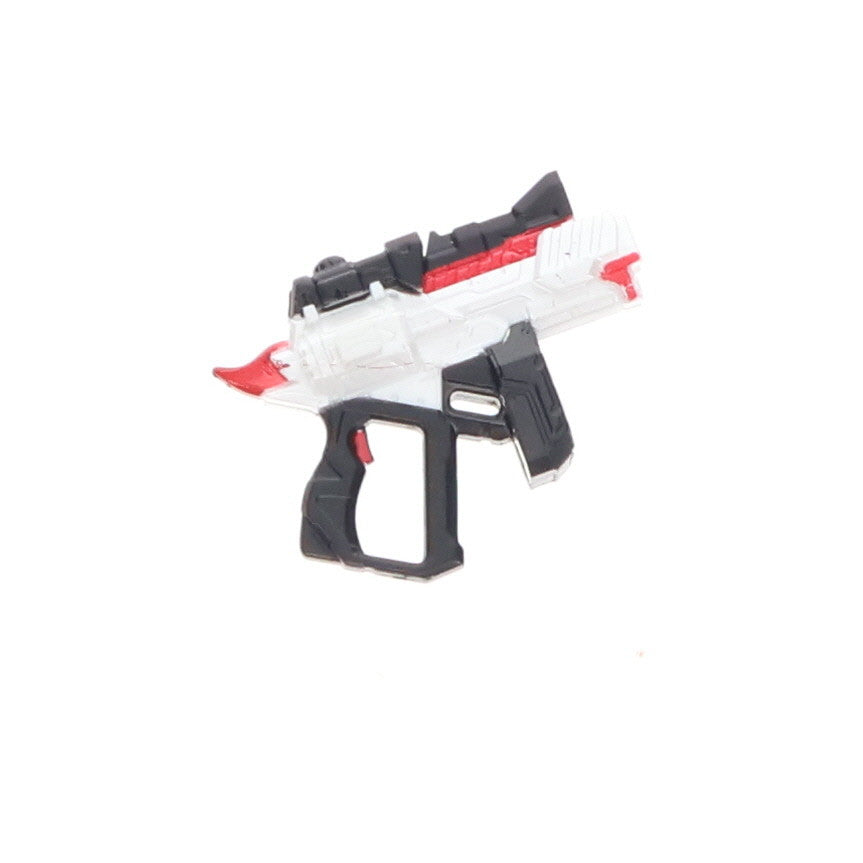 【中古即納】[FIG] S.H.Figuarts(フィギュアーツ) 仮面ライダーギーツ マグナムブーストフォーム(初回生産) 完成品 可動フィギュア バンダイスピリッツ(20230218)