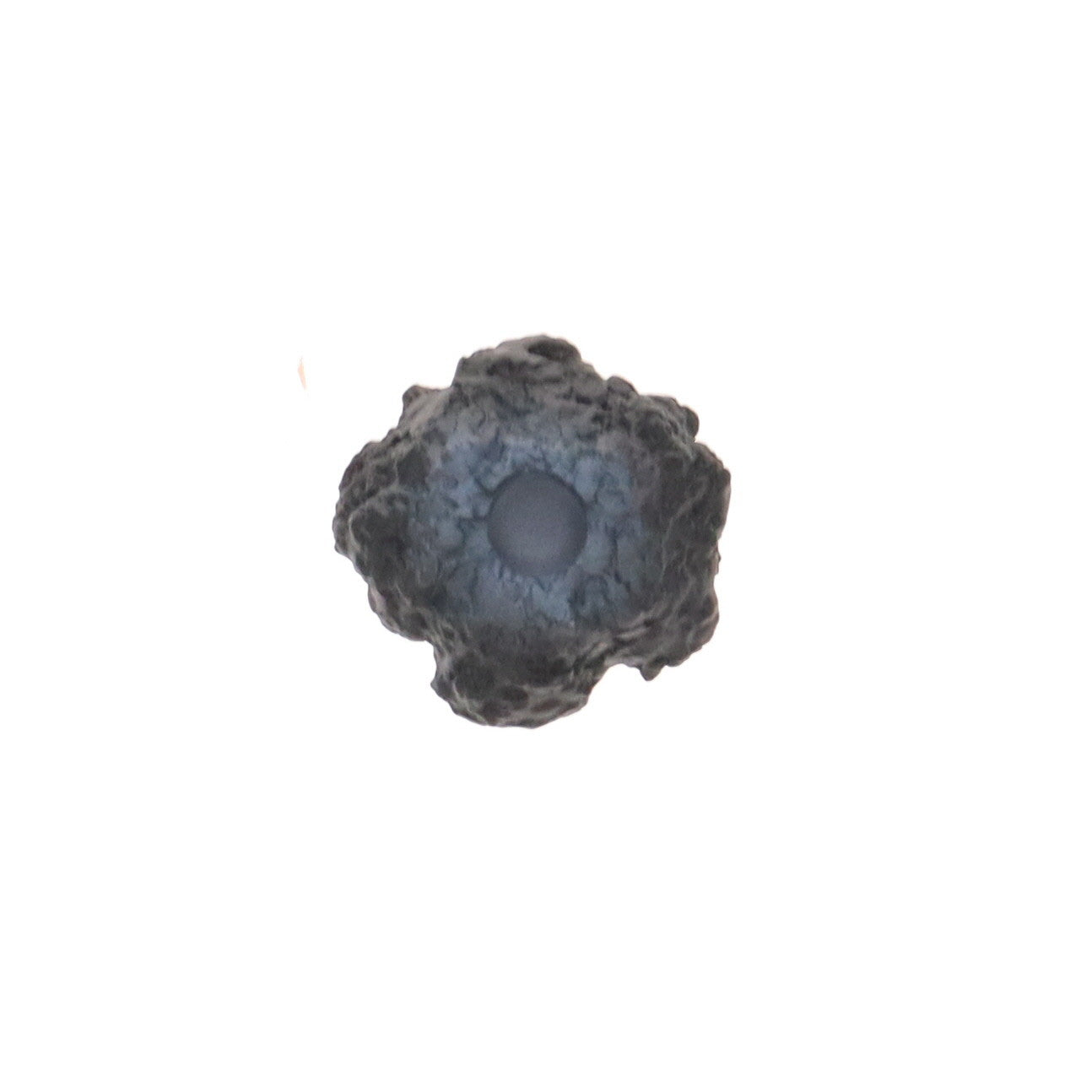 【中古即納】[FIG] 盛り土付属 RPG-03 ゾンビ グリサ 1/12 完成品 アクションフィギュア SNAIL SHELL(蝸之殻)(20250419)