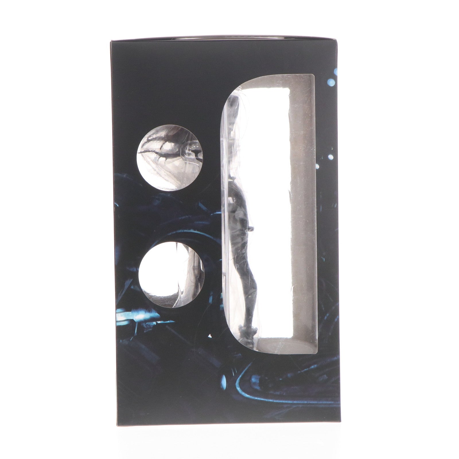 【中古即納】[FIG] (再販) Hdge technical statue No.15 レイカ Xショットガンver. GANTZ:O(ガンツ:オー) 完成品 フィギュア ユニオンクリエイティブ(20181014)