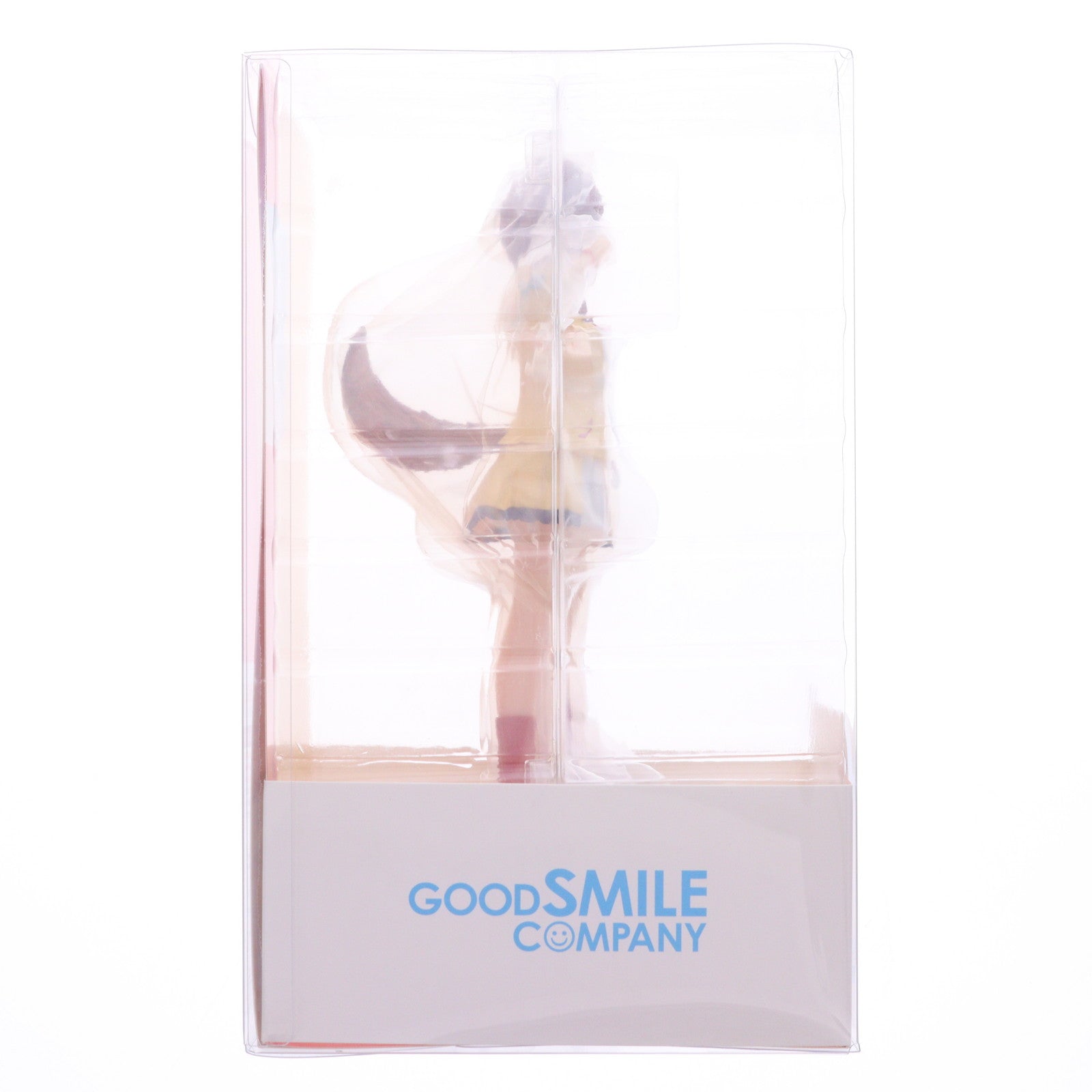 【中古即納】[FIG] (再販) POP UP PARADE(ポップアップパレード) 戌神ころね(いぬがみころね) ホロライブプロダクション 完成品 フィギュア グッドスマイルカンパニー(20230727)