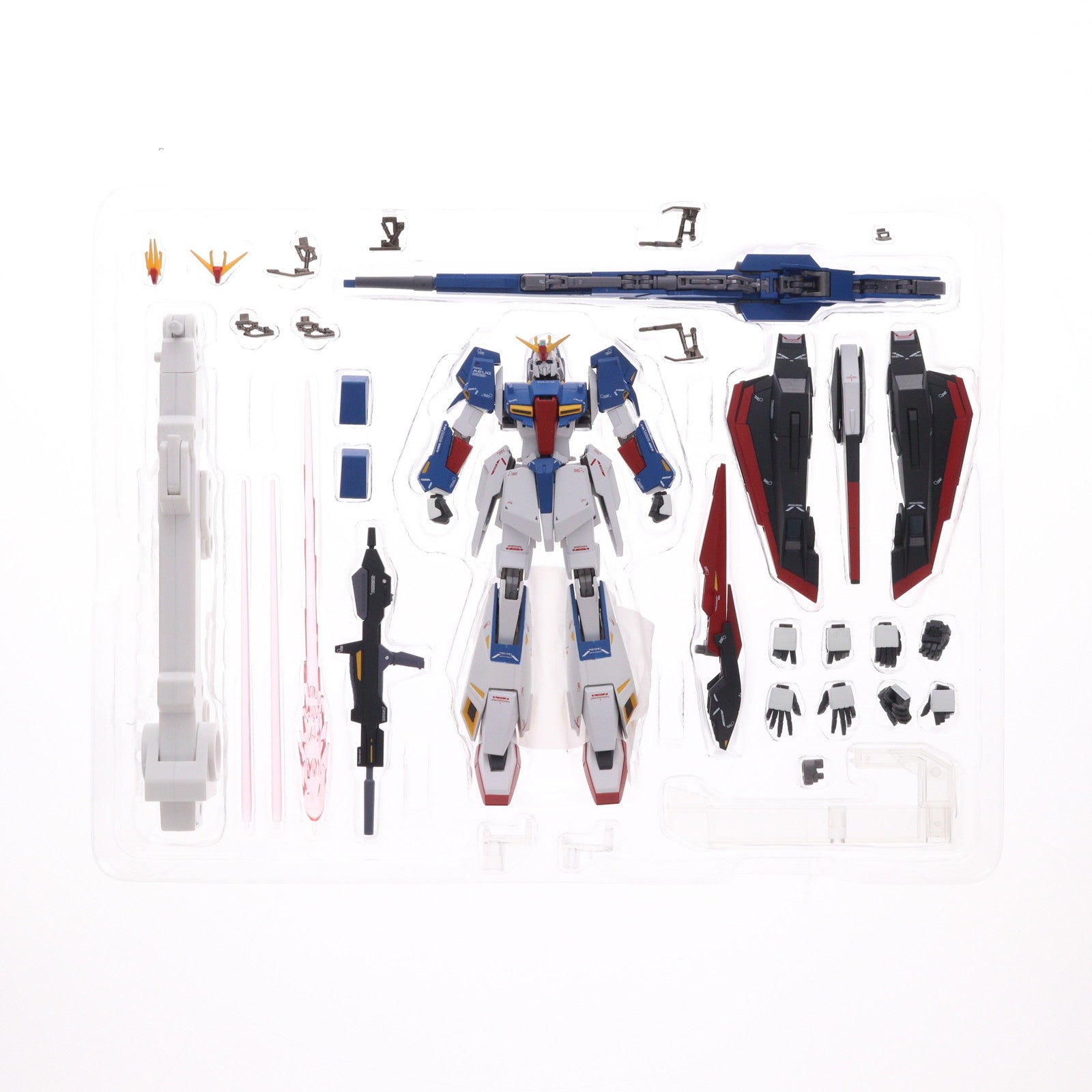 【中古即納】[FIG] METAL ROBOT魂(Ka signature)(SIDE MS) Zガンダム 機動戦士Zガンダム 完成品 可動フィギュア バンダイスピリッツ(20210619)