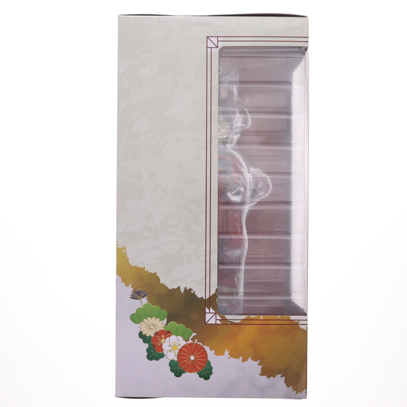 【中古即納】[FIG] 集会所の受付嬢ミノト モンスターハンターライズ 完成品 フィギュア ユニオンクリエイティブ(20241224)