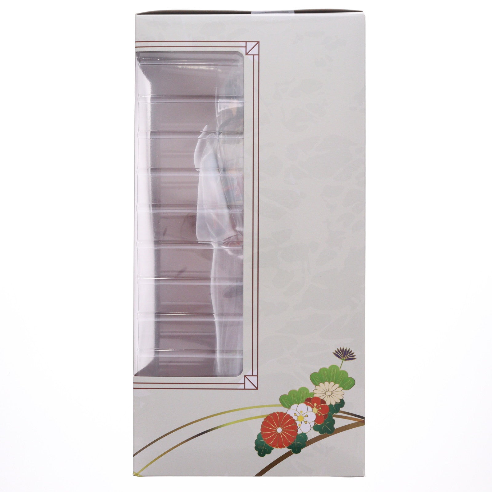 【中古即納】[FIG] 里の受付嬢ヒノエ モンスターハンターライズ 完成品 フィギュア ユニオンクリエイティブ(20241224)