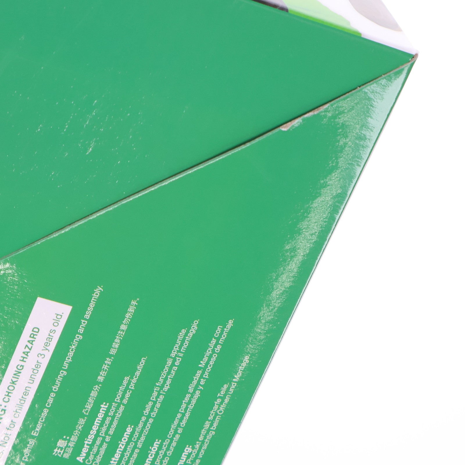 【中古即納】[FIG] リン ファイアーエムブレム 1/7 完成品 フィギュア インテリジェントシステムズ(20211127)