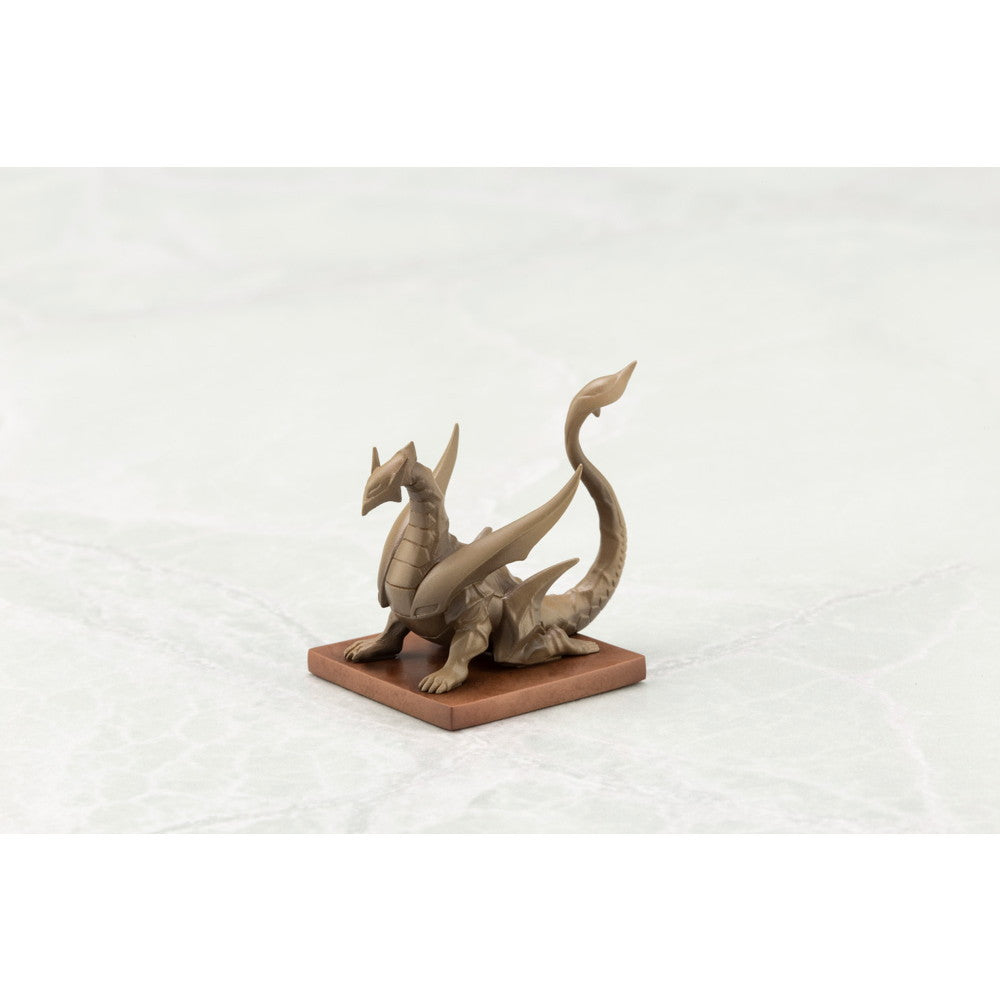 【中古即納】[FIG] (再販) 新条アカネ(しんじょうあかね) SSSS.GRIDMAN(グリッドマン) 1/7 完成品 フィギュア(PV287) コトブキヤ(20250331)