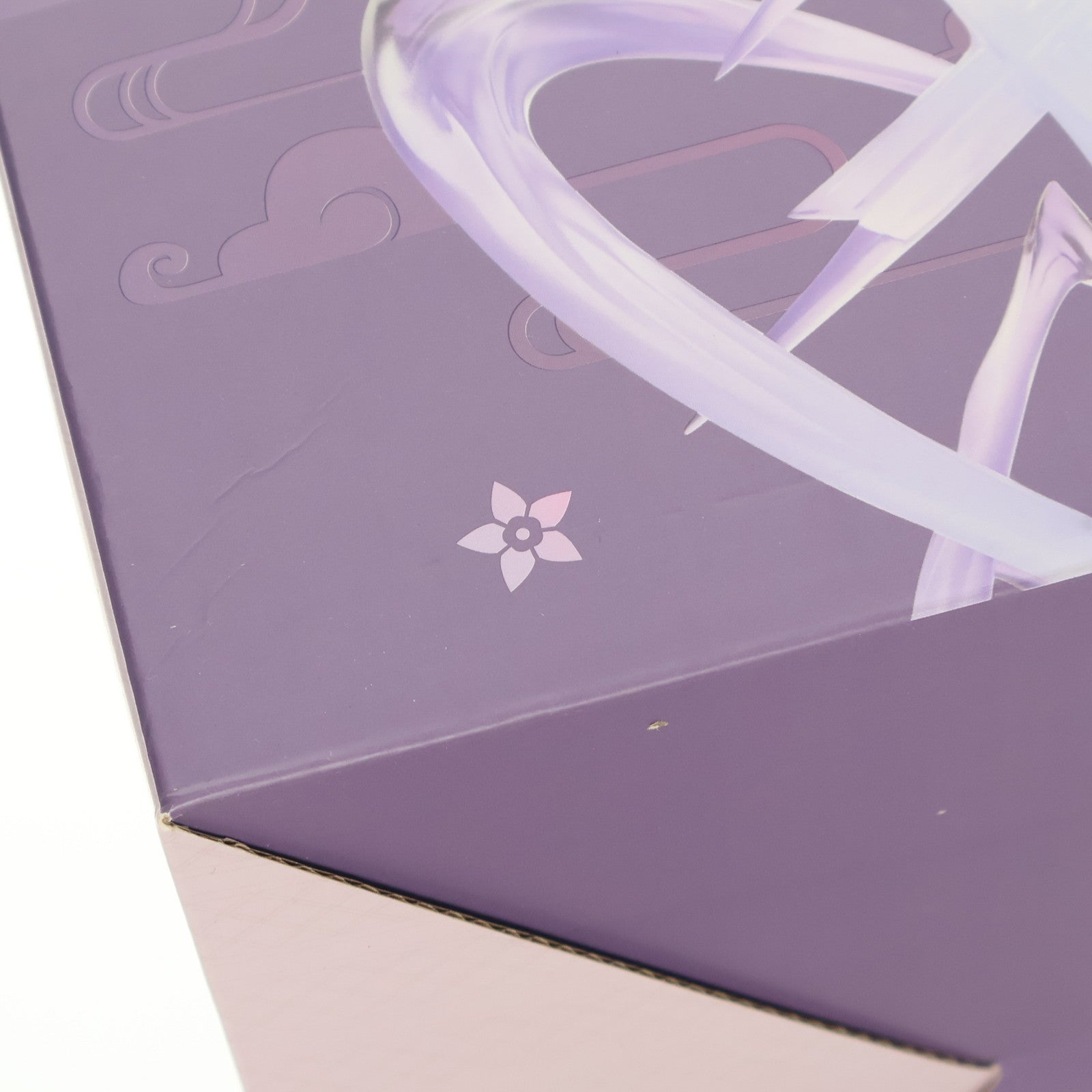 【中古即納】[FIG] 刻晴(こくせい) 霓裳快雨Ver. 原神 1/7 完成品 フィギュア APEX(エーペックス)(20221223)