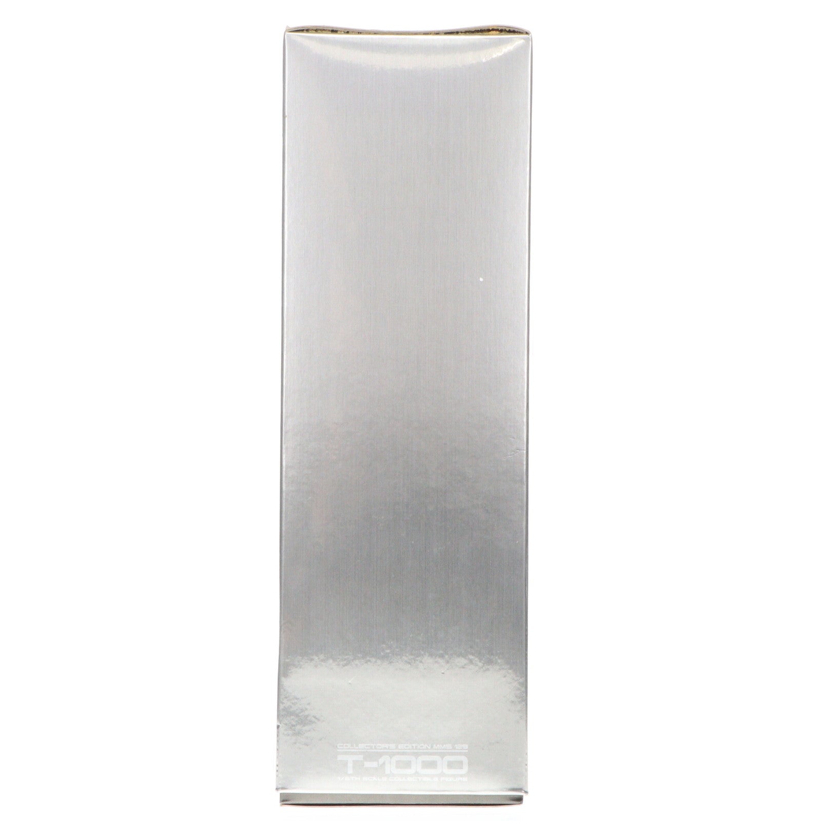 【中古即納】[FIG] ムービー・マスターピース T-1000 ターミネーター2 1/6 完成品 可動フィギュア(MM#129) ホットトイズ/サイドショウ(20100930)