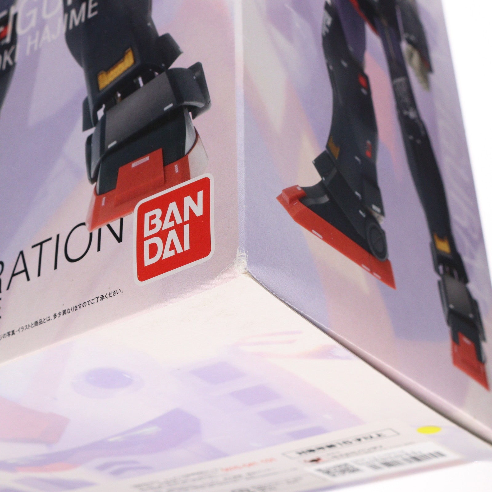 【中古即納】[FIG] GUNDAM FIX FIGURATION METAL COMPOSITE #1002 サイコ・ガンダム 機動戦士Zガンダム 1/144 完成品 可動フィギュア バンダイ(20070831)